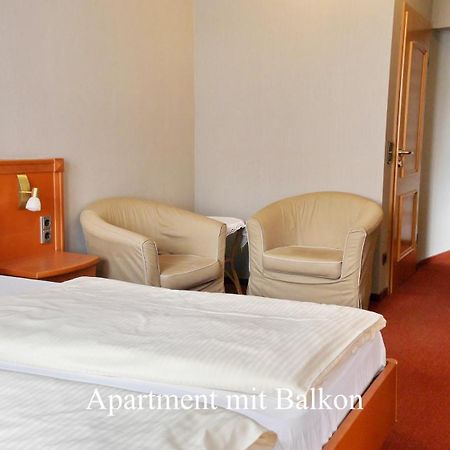 Hotel-Garni-Kachelburg Dieblich Dış mekan fotoğraf