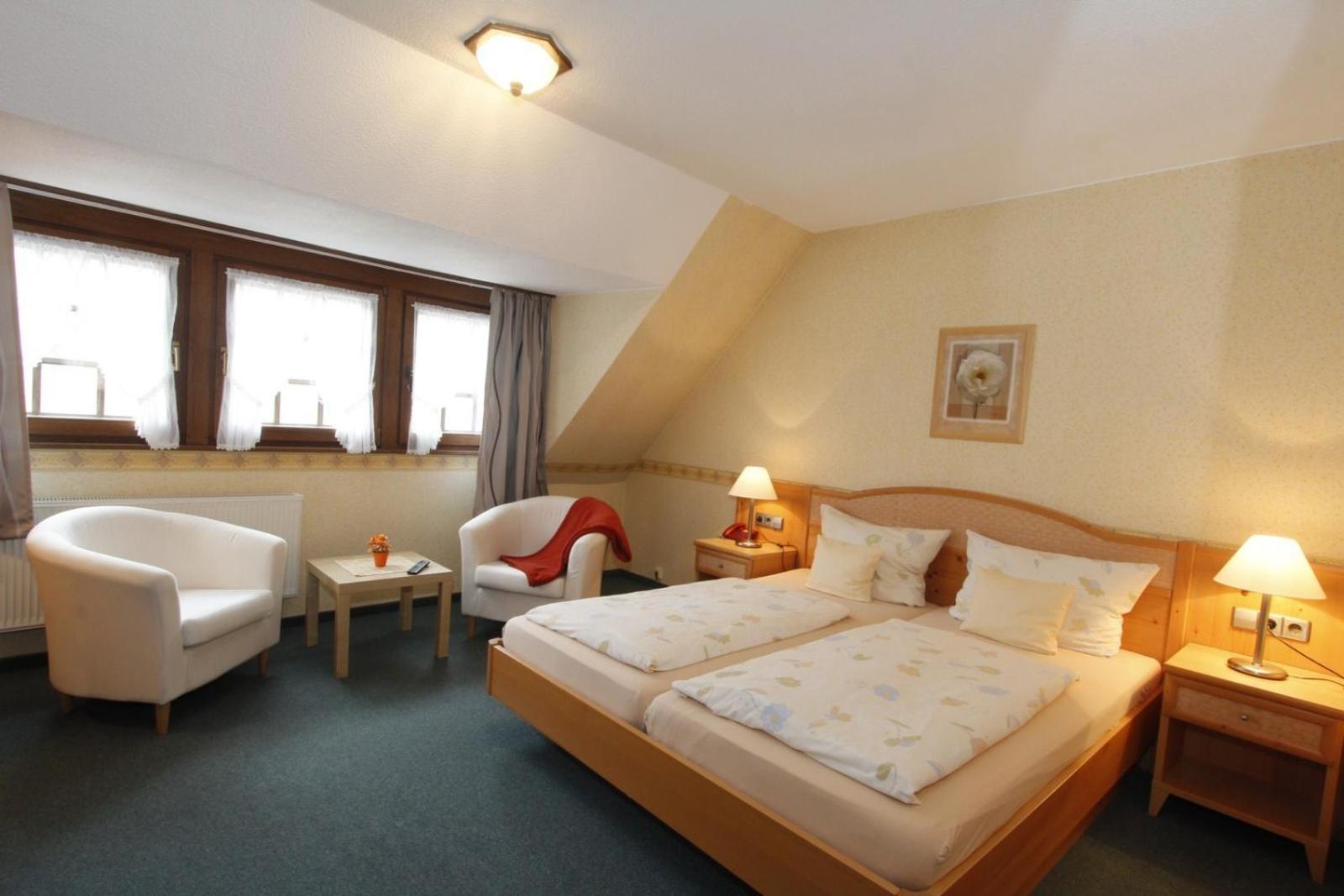 Hotel-Garni-Kachelburg Dieblich Dış mekan fotoğraf