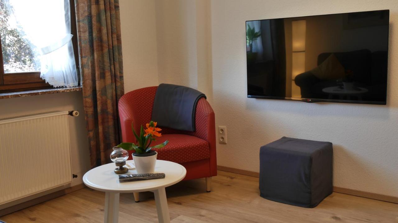 Hotel-Garni-Kachelburg Dieblich Dış mekan fotoğraf