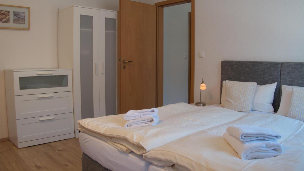 Hotel-Garni-Kachelburg Dieblich Dış mekan fotoğraf